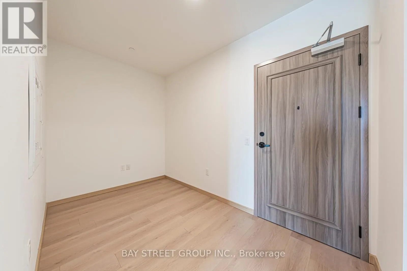 A709 - 3421 SHEPPARD AVENUE E