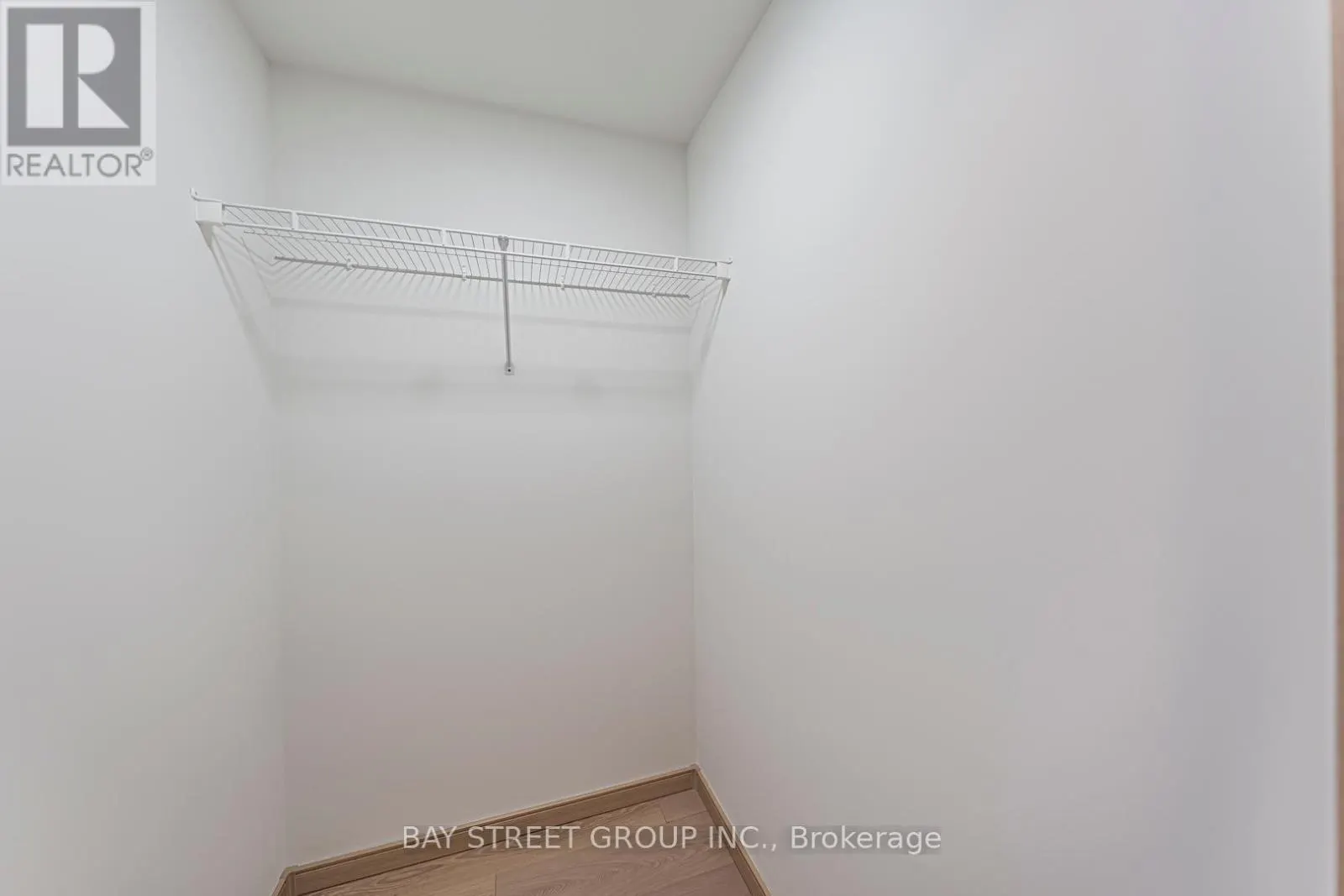 A709 - 3421 SHEPPARD AVENUE E
