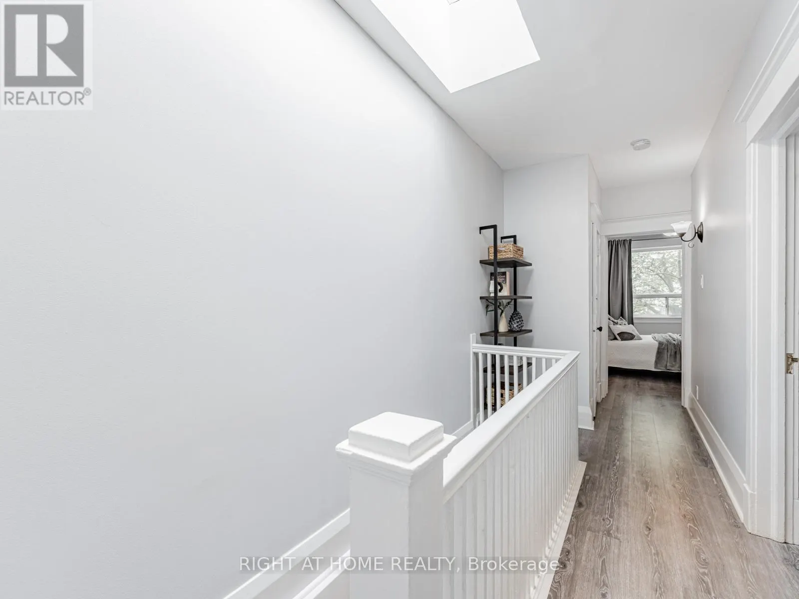 33 WILEY AVENUE