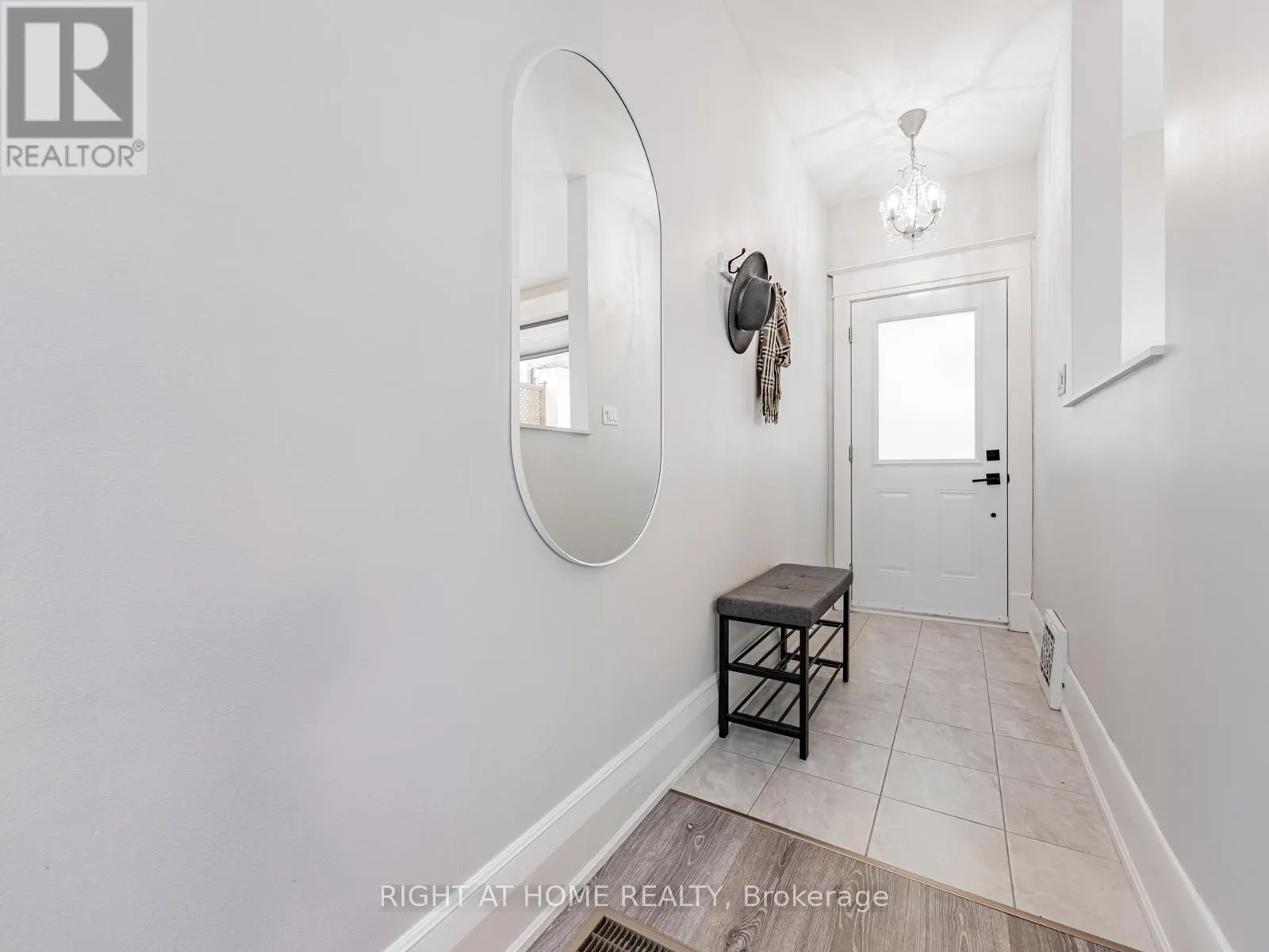 33 WILEY AVENUE