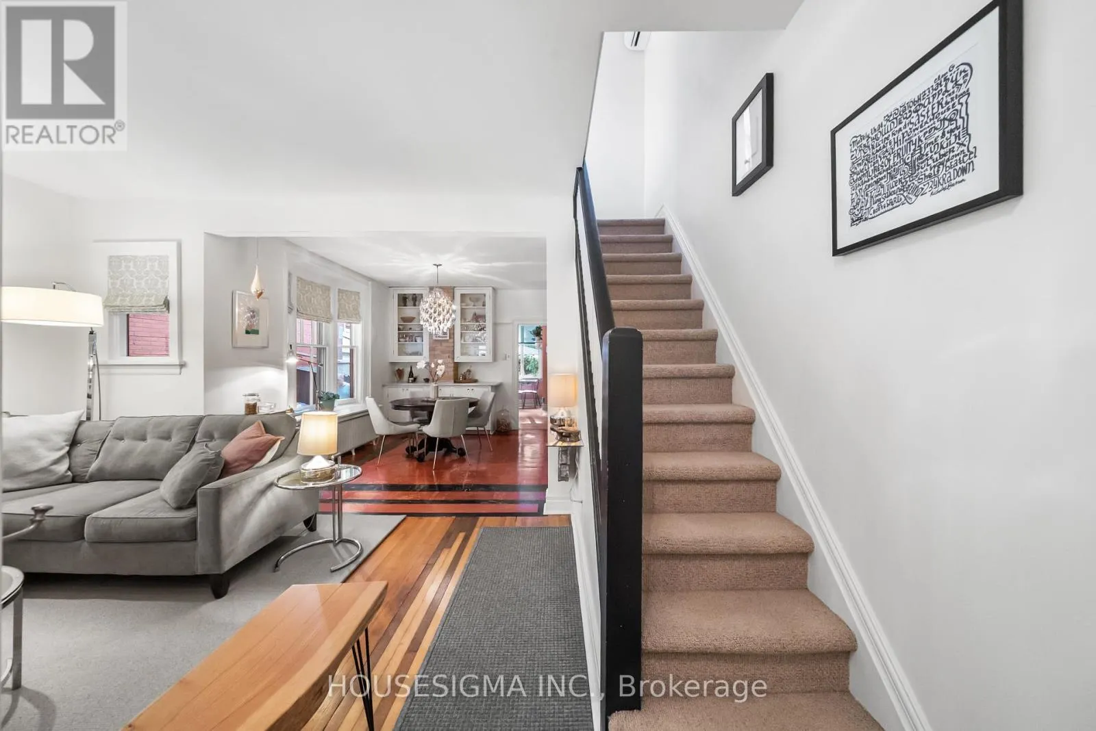 172 ASHDALE AVENUE