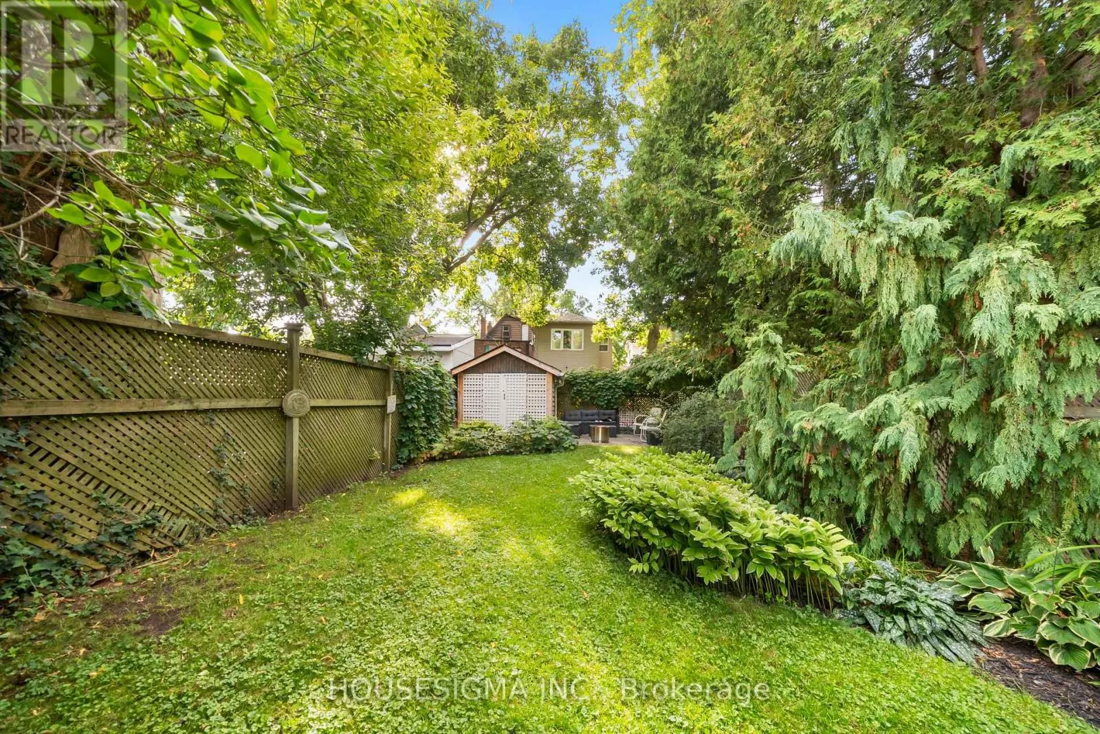 172 ASHDALE AVENUE