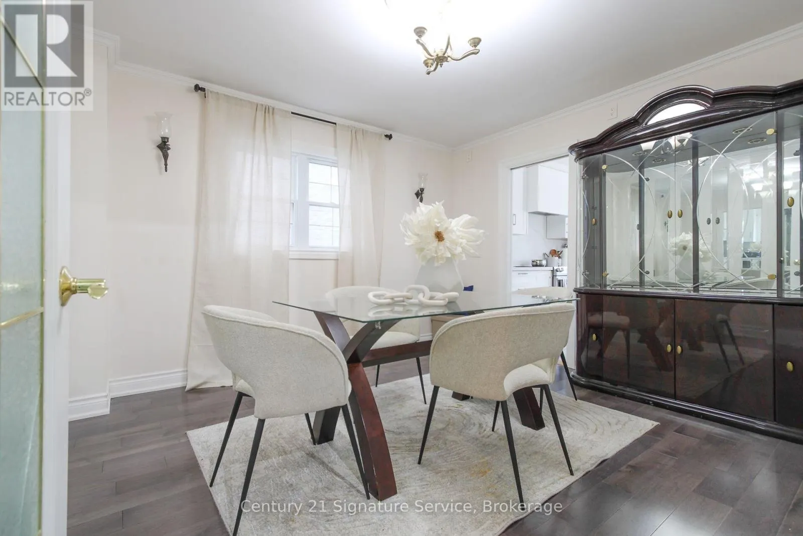 81 LINTON AVENUE