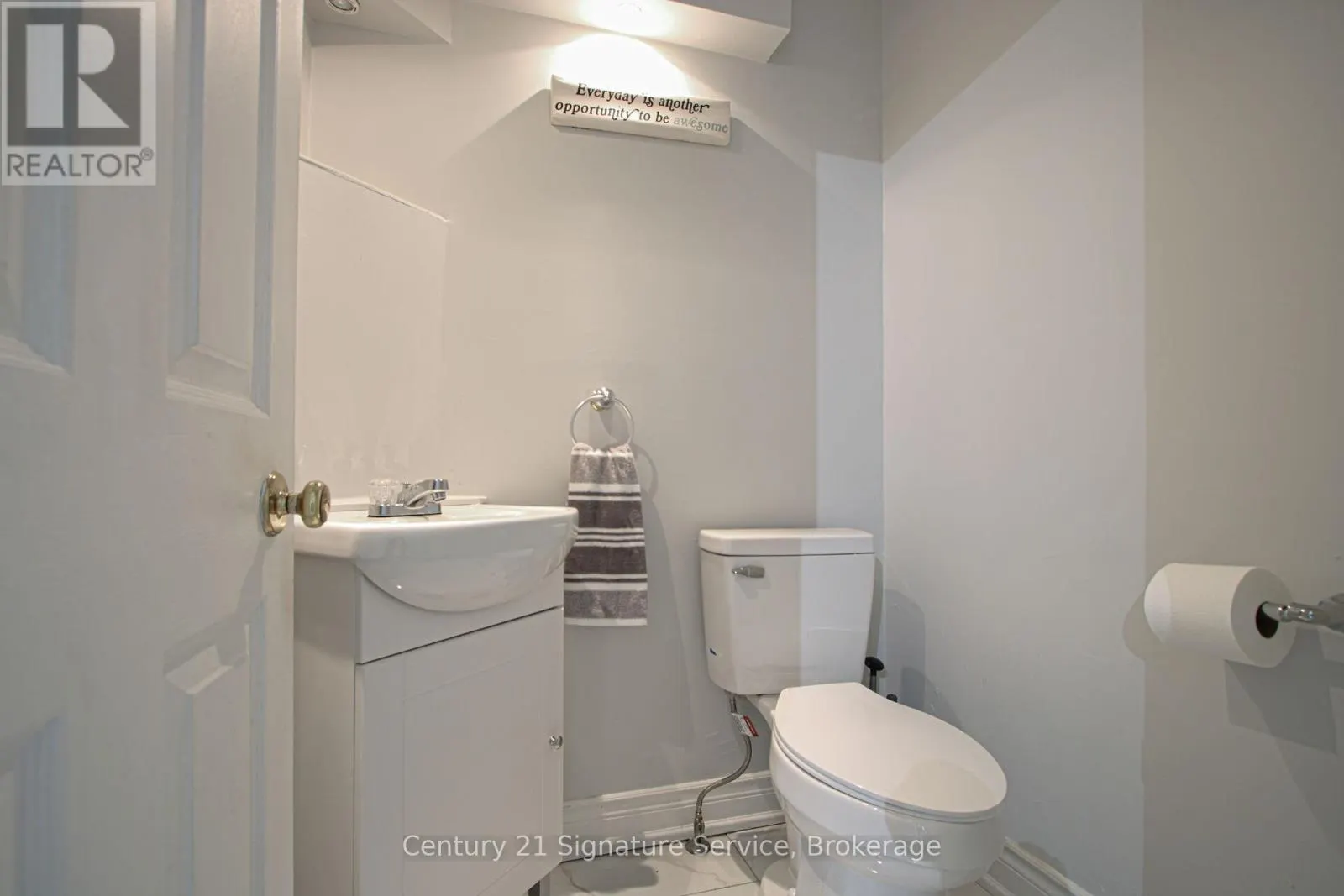81 LINTON AVENUE
