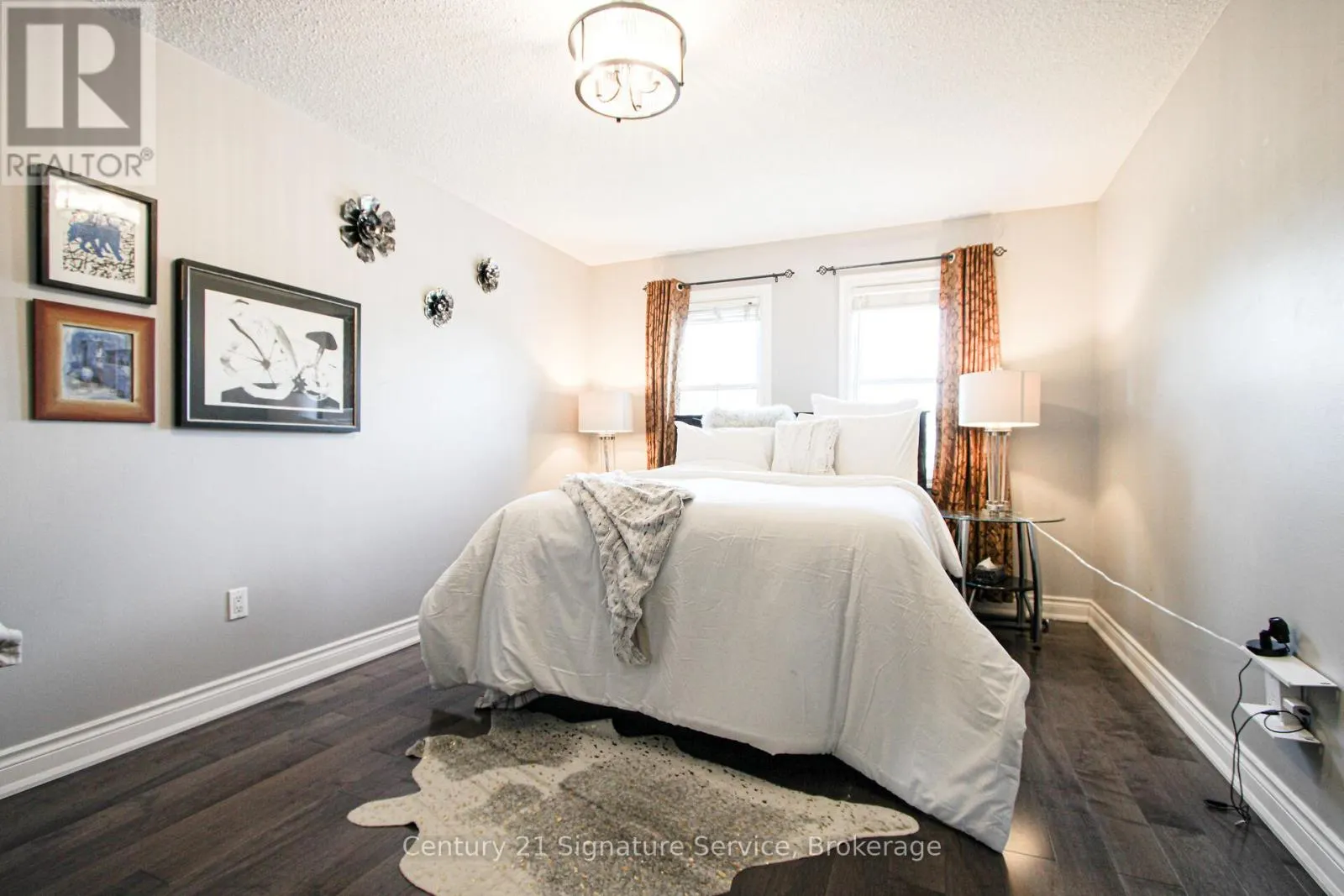81 LINTON AVENUE