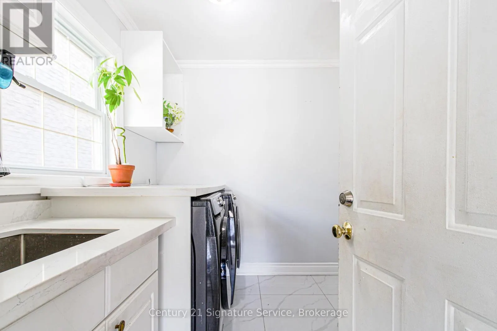 81 LINTON AVENUE