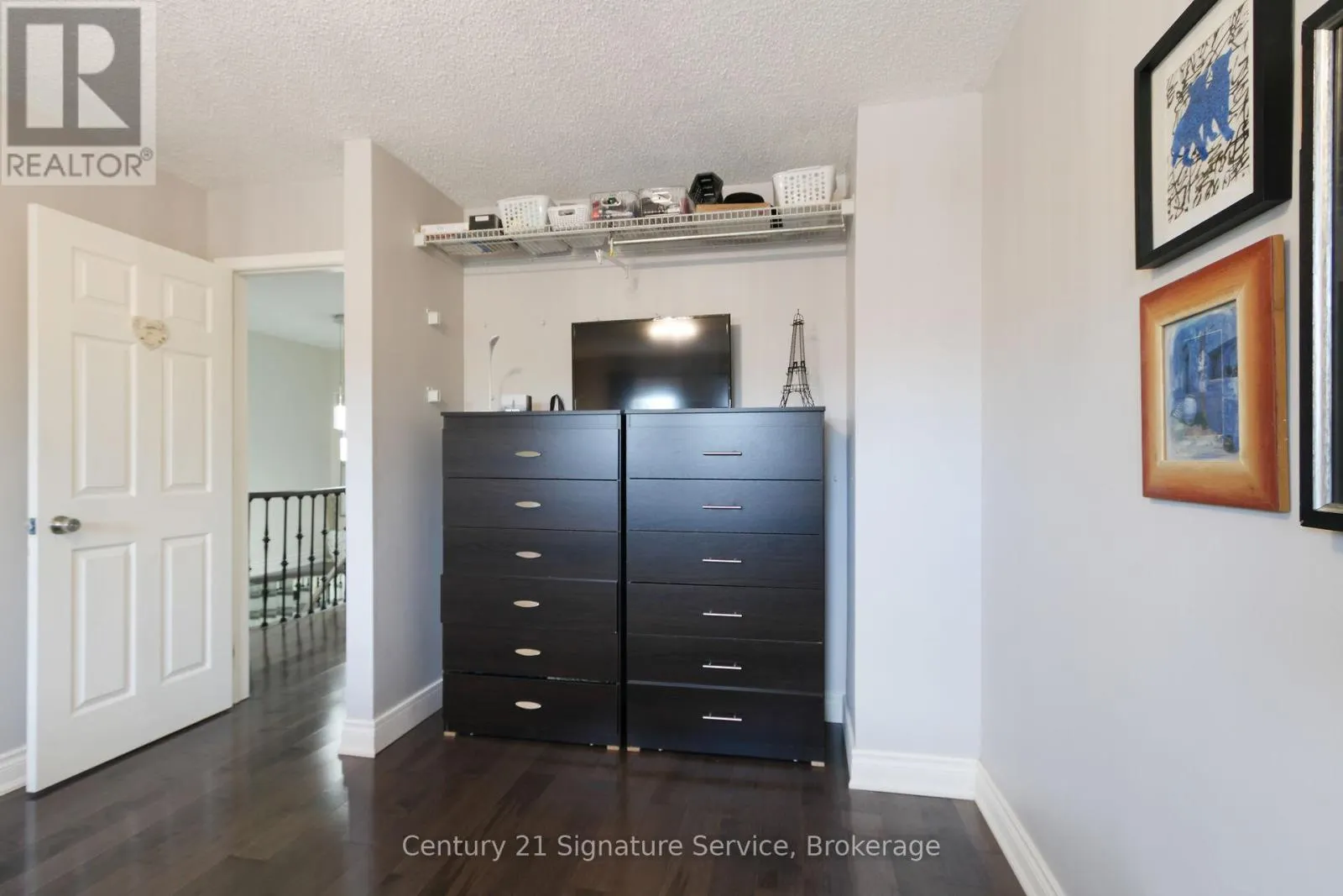 81 LINTON AVENUE