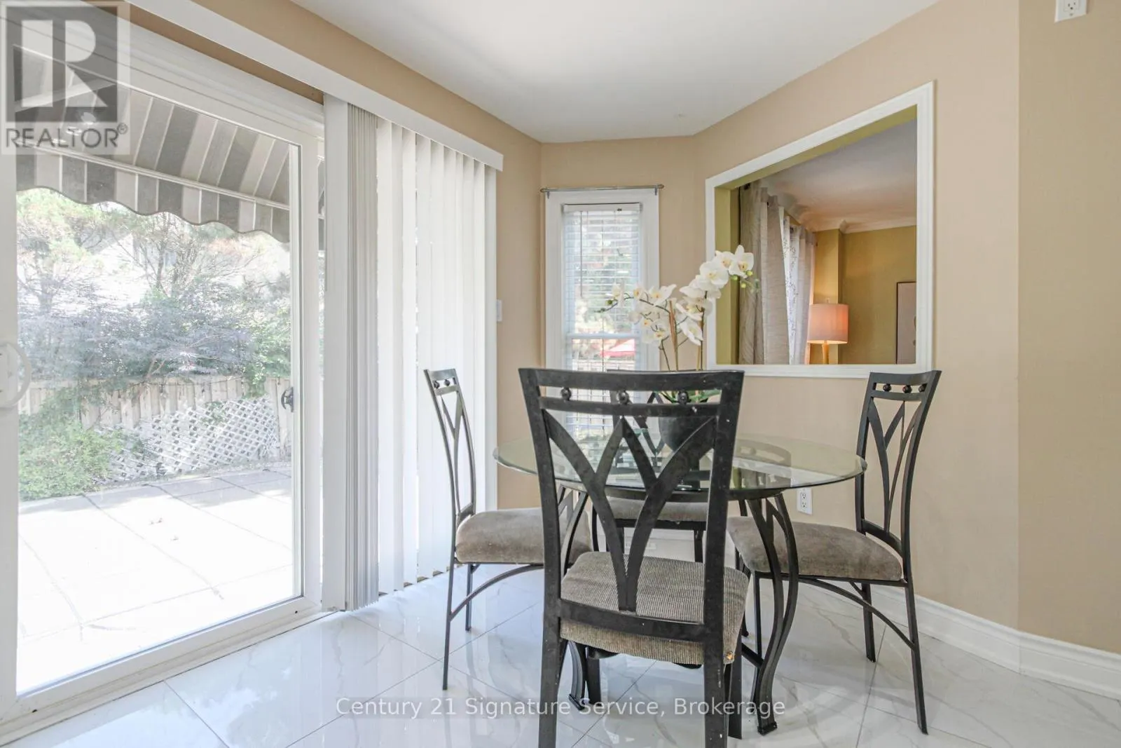 81 LINTON AVENUE