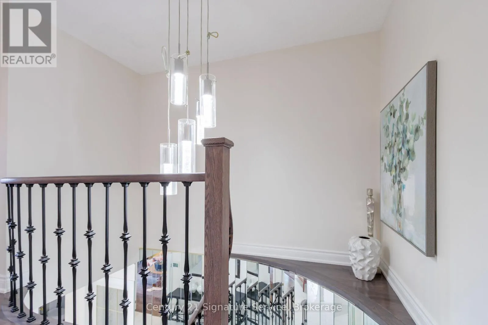 81 LINTON AVENUE