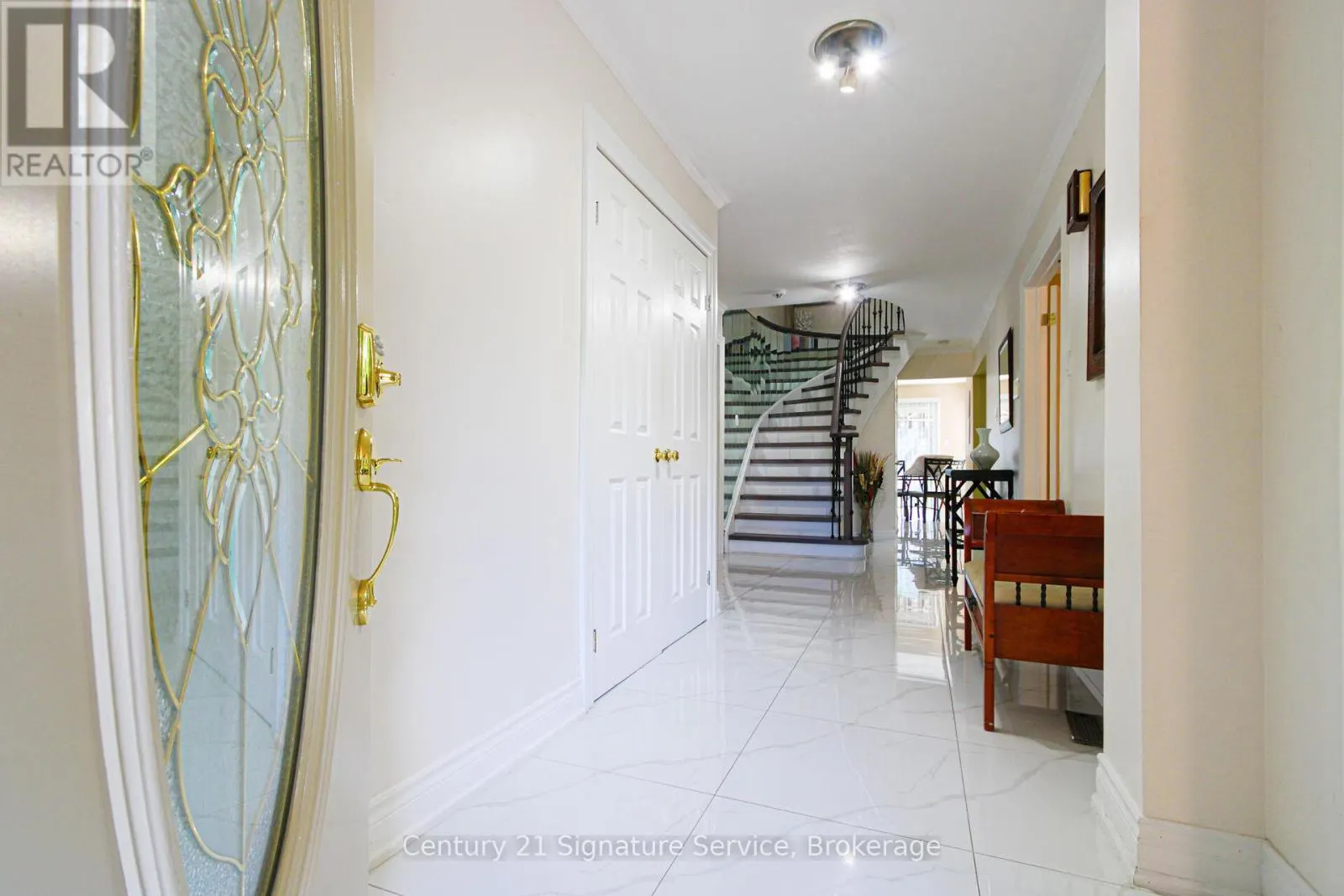 81 LINTON AVENUE