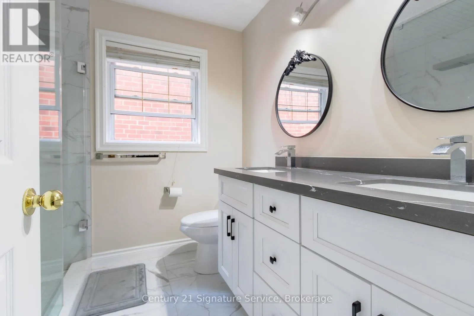81 LINTON AVENUE