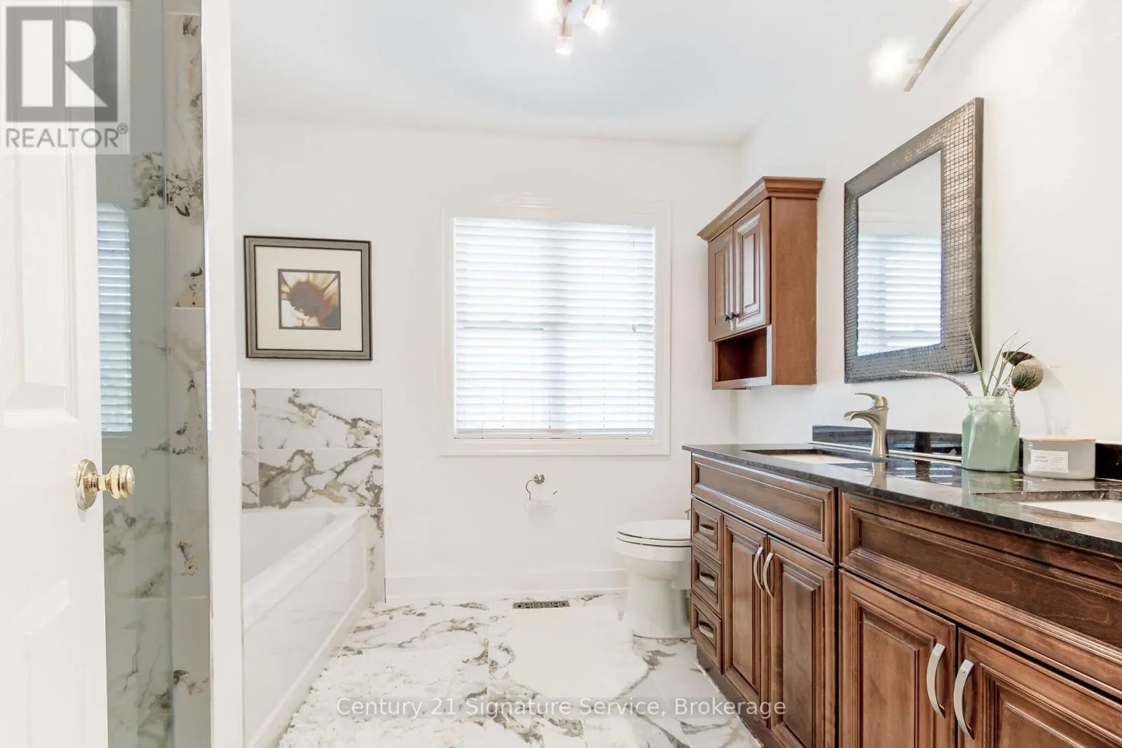 81 LINTON AVENUE