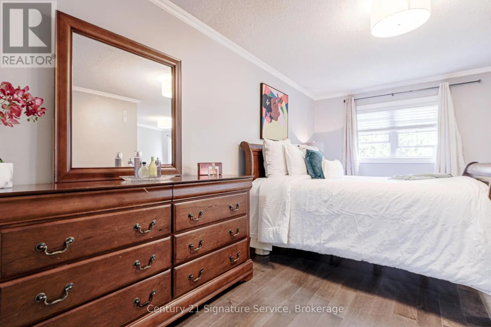 81 LINTON AVENUE