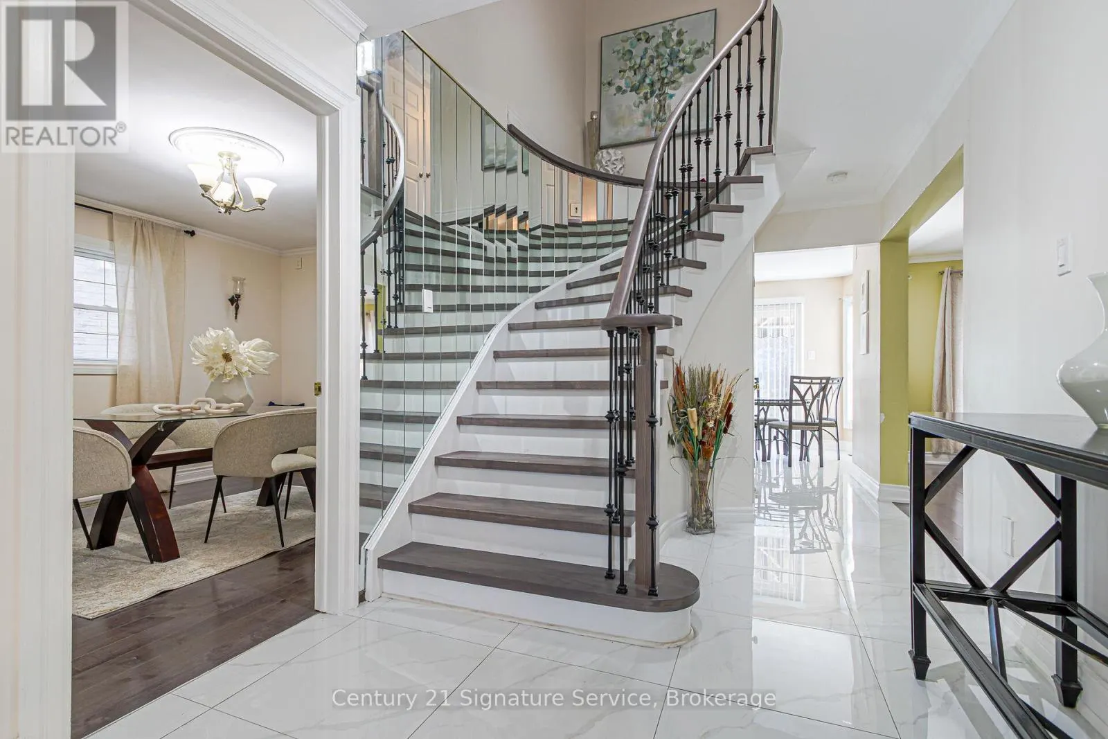 81 LINTON AVENUE