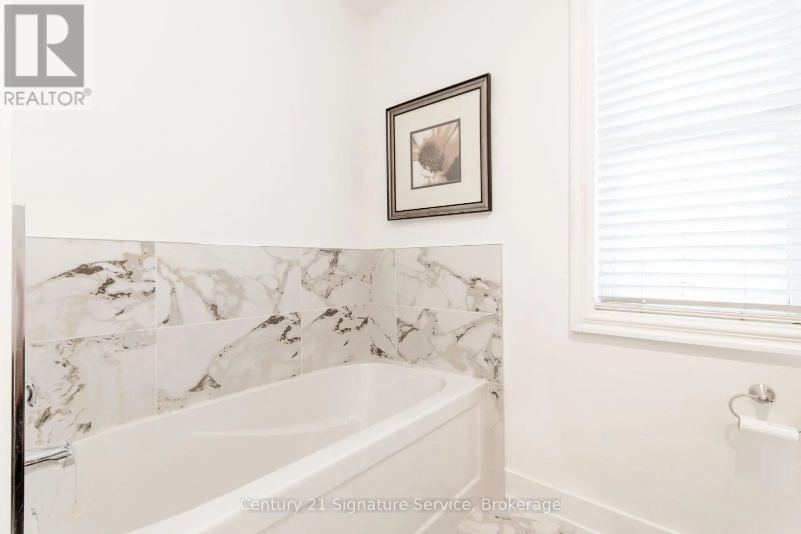 81 LINTON AVENUE
