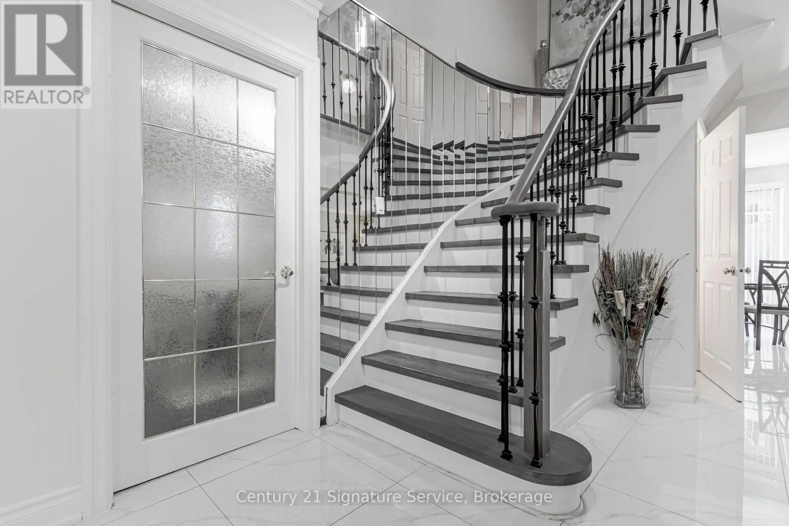 81 LINTON AVENUE