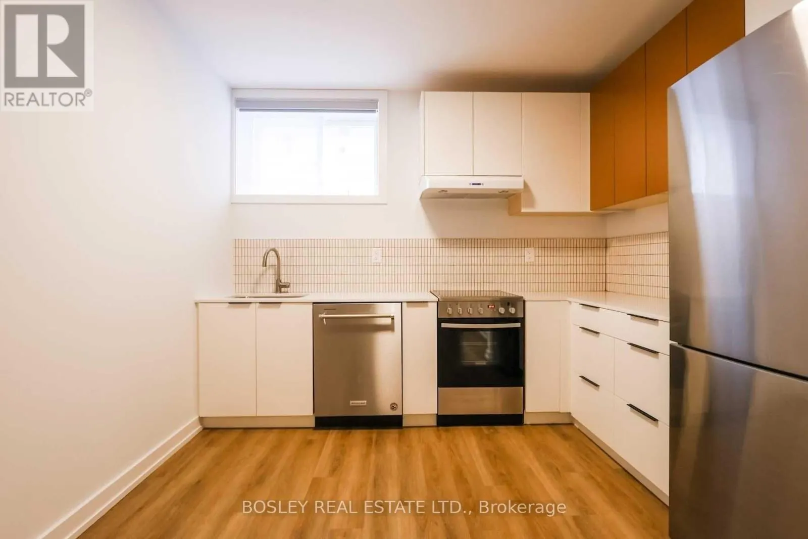 B2 - 103 COLEMAN AVENUE