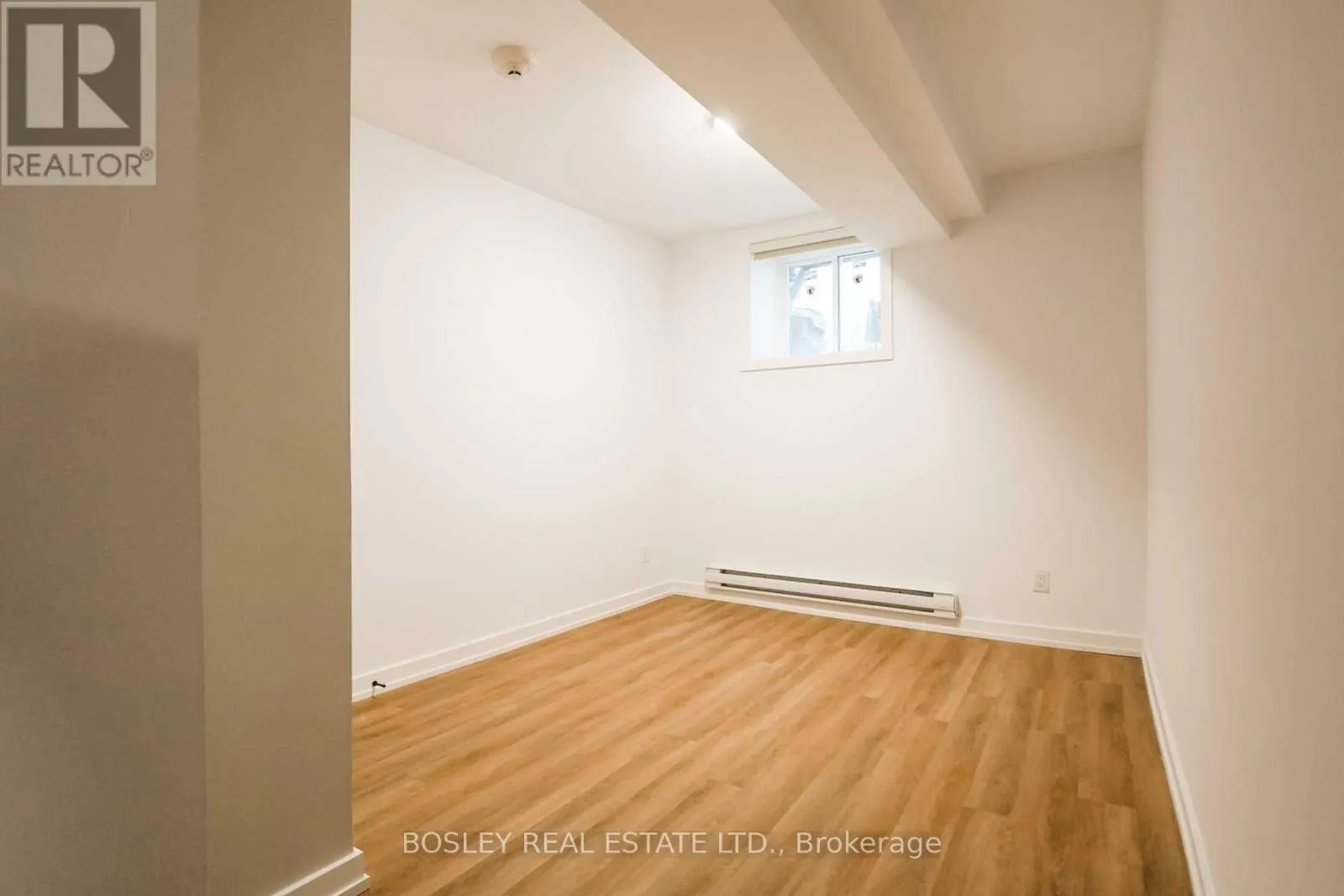 B2 - 103 COLEMAN AVENUE