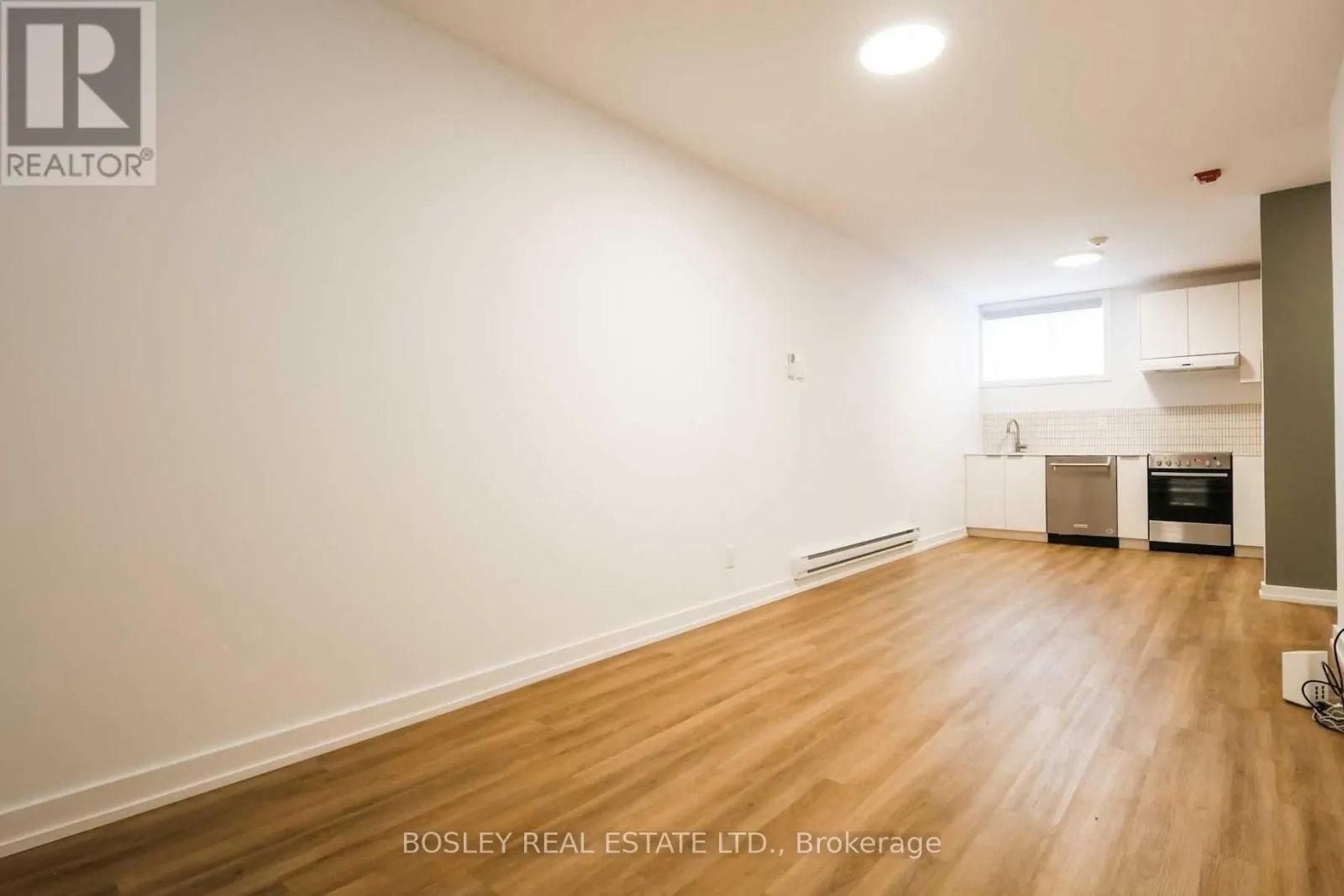 B2 - 103 COLEMAN AVENUE