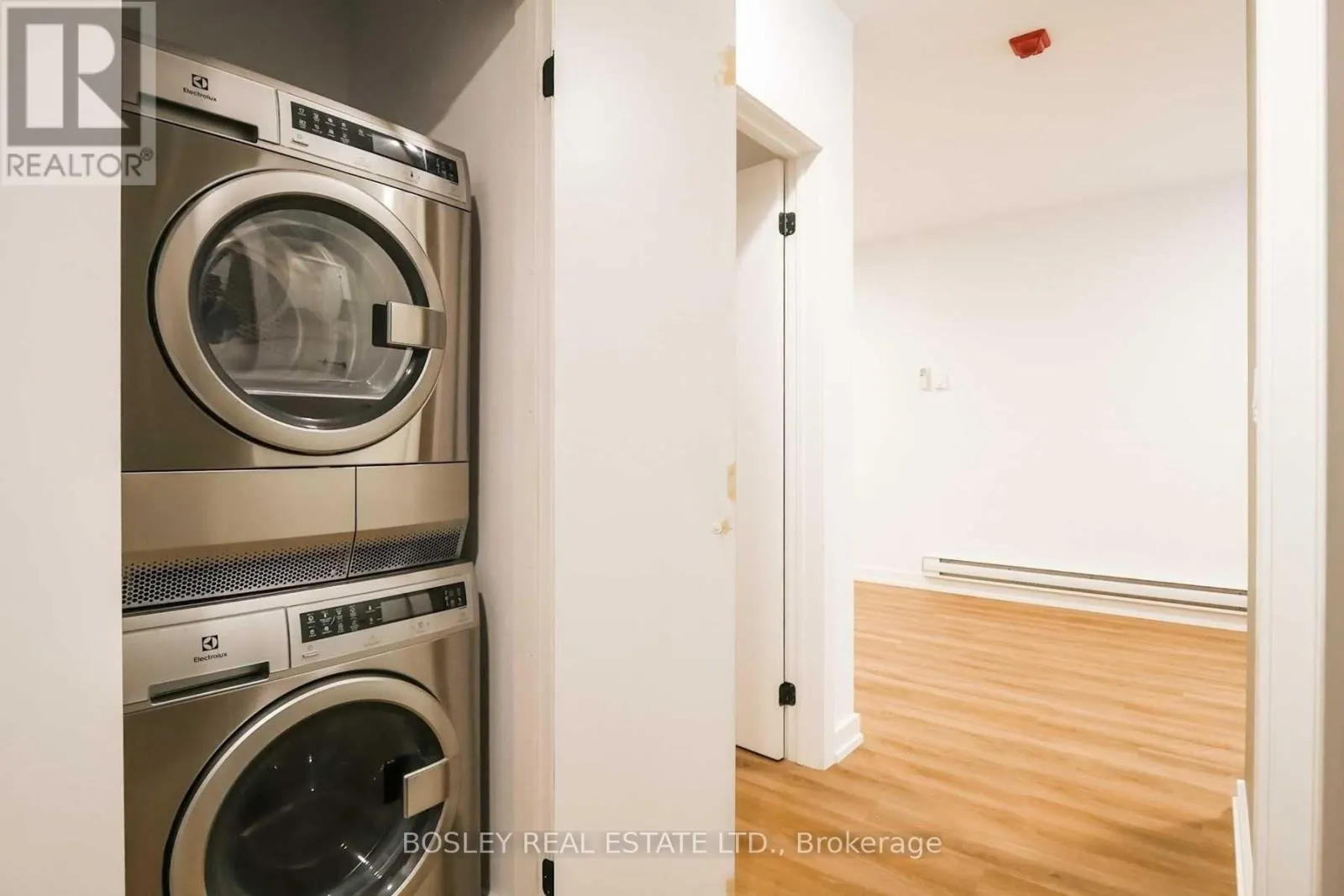 B2 - 103 COLEMAN AVENUE
