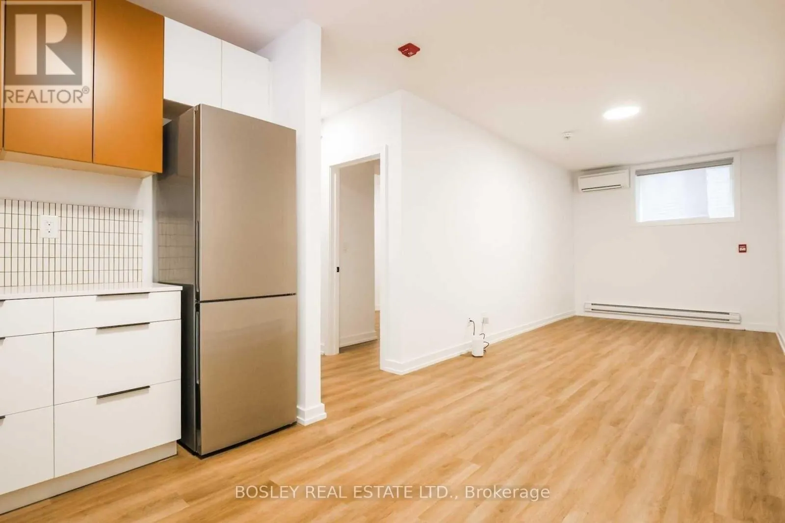 B2 - 103 COLEMAN AVENUE