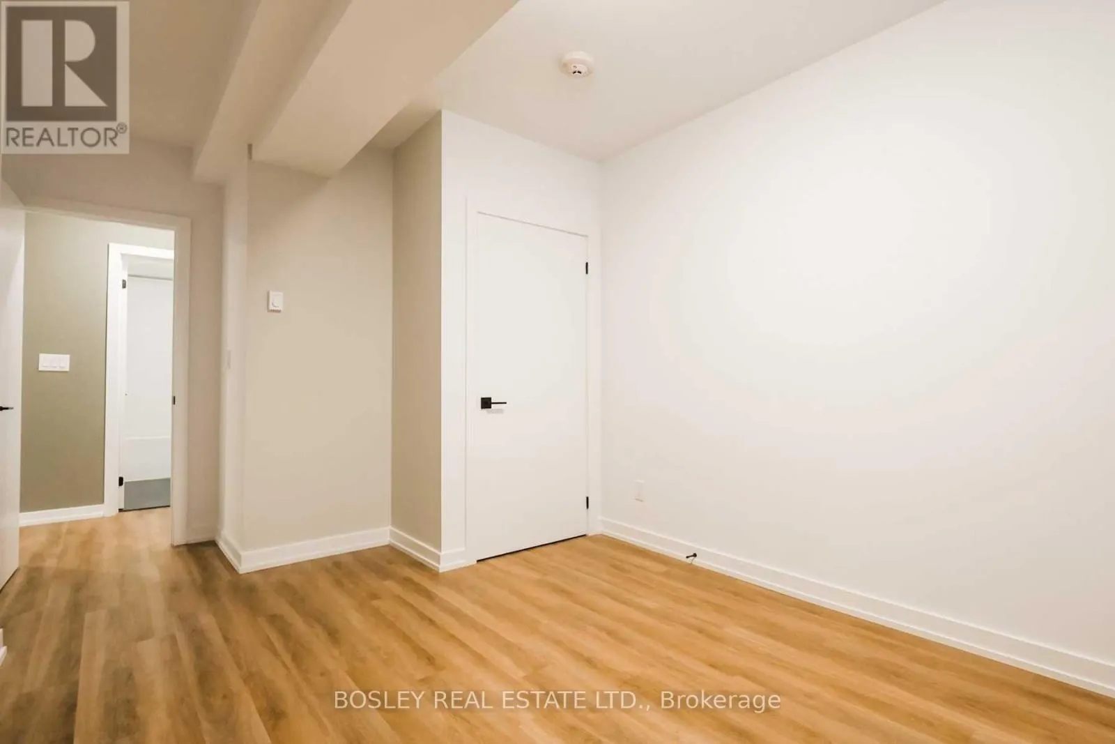 B2 - 103 COLEMAN AVENUE