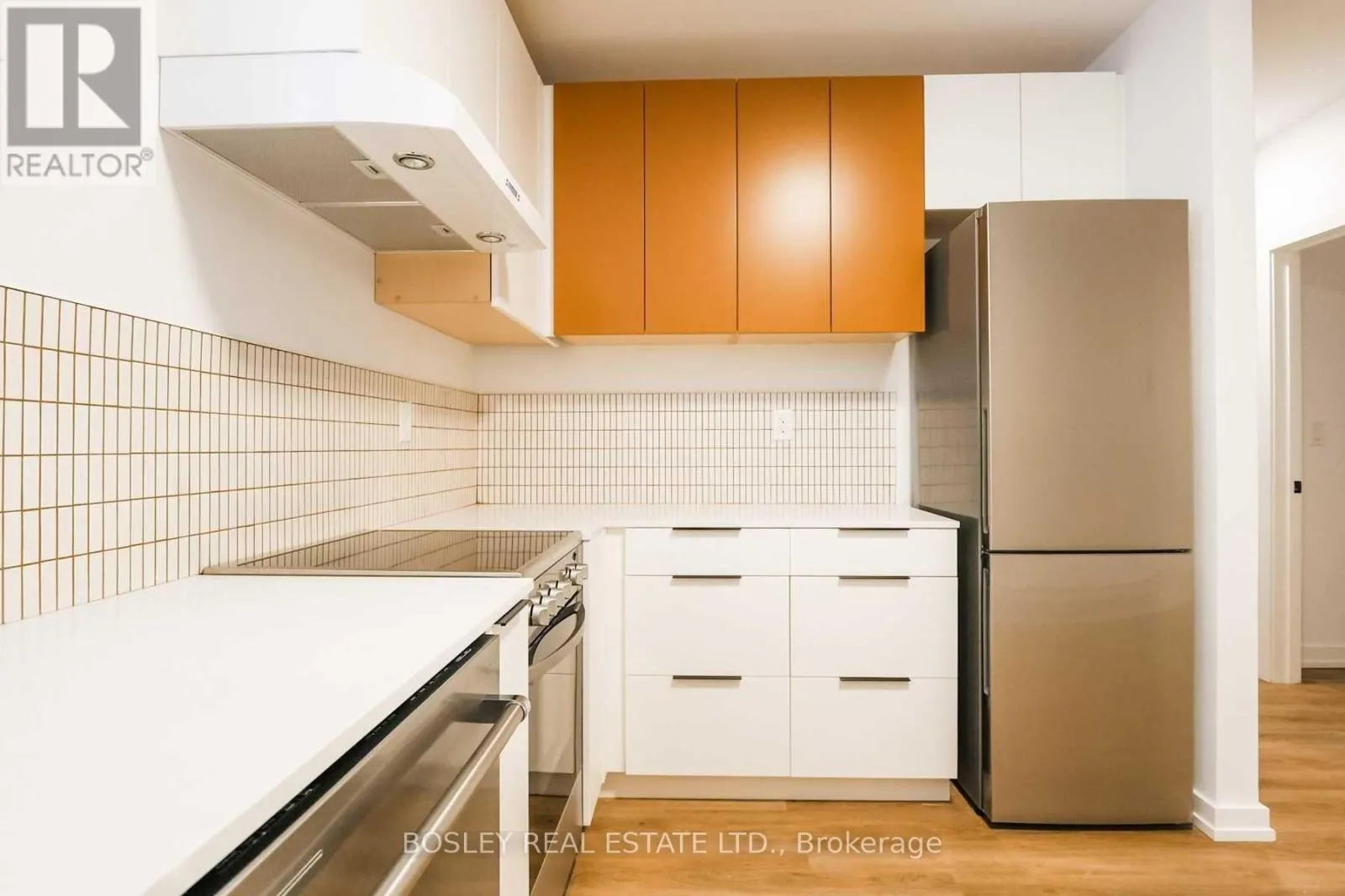 B2 - 103 COLEMAN AVENUE