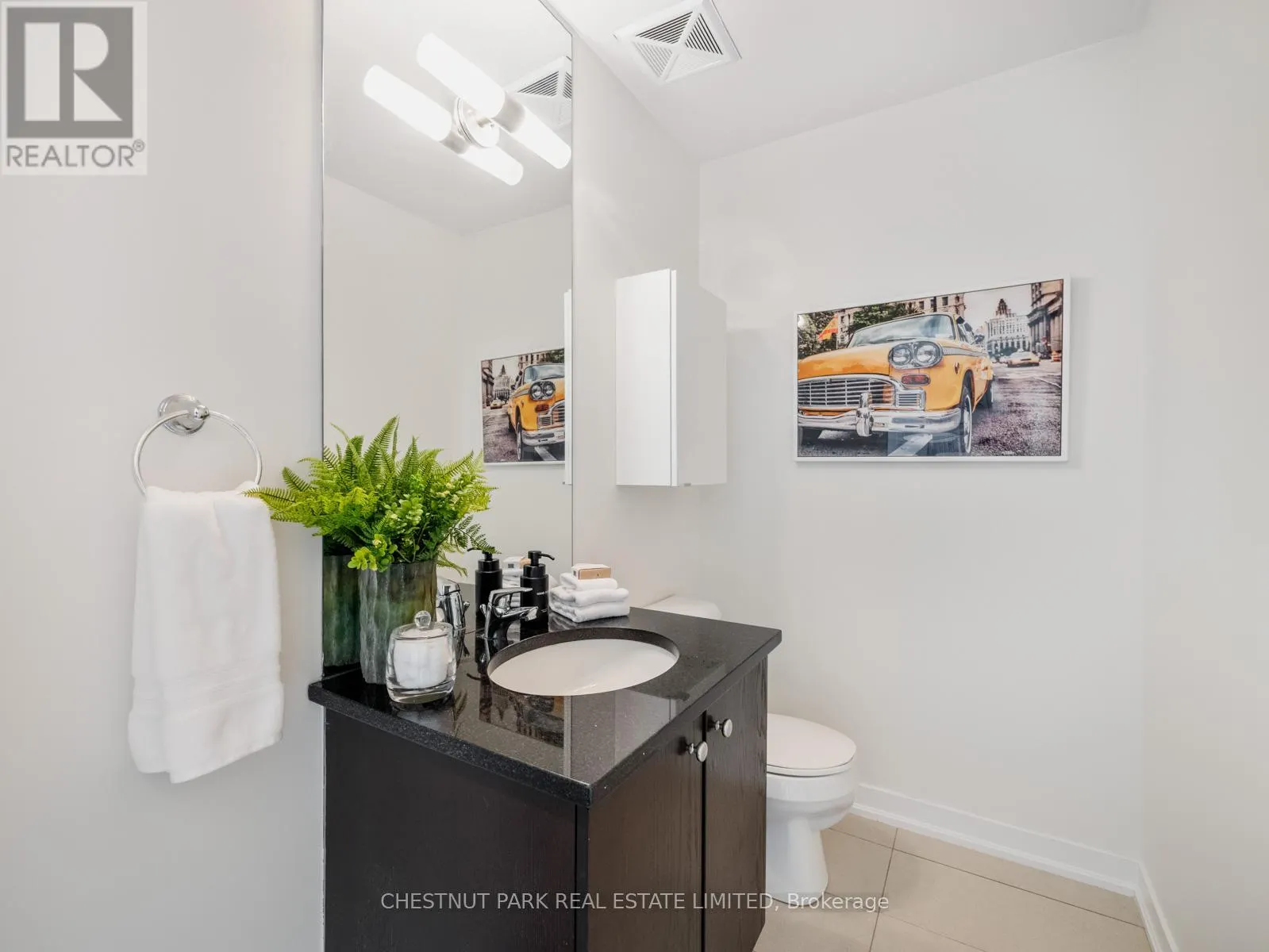 3 - 46 BOSTON AVENUE