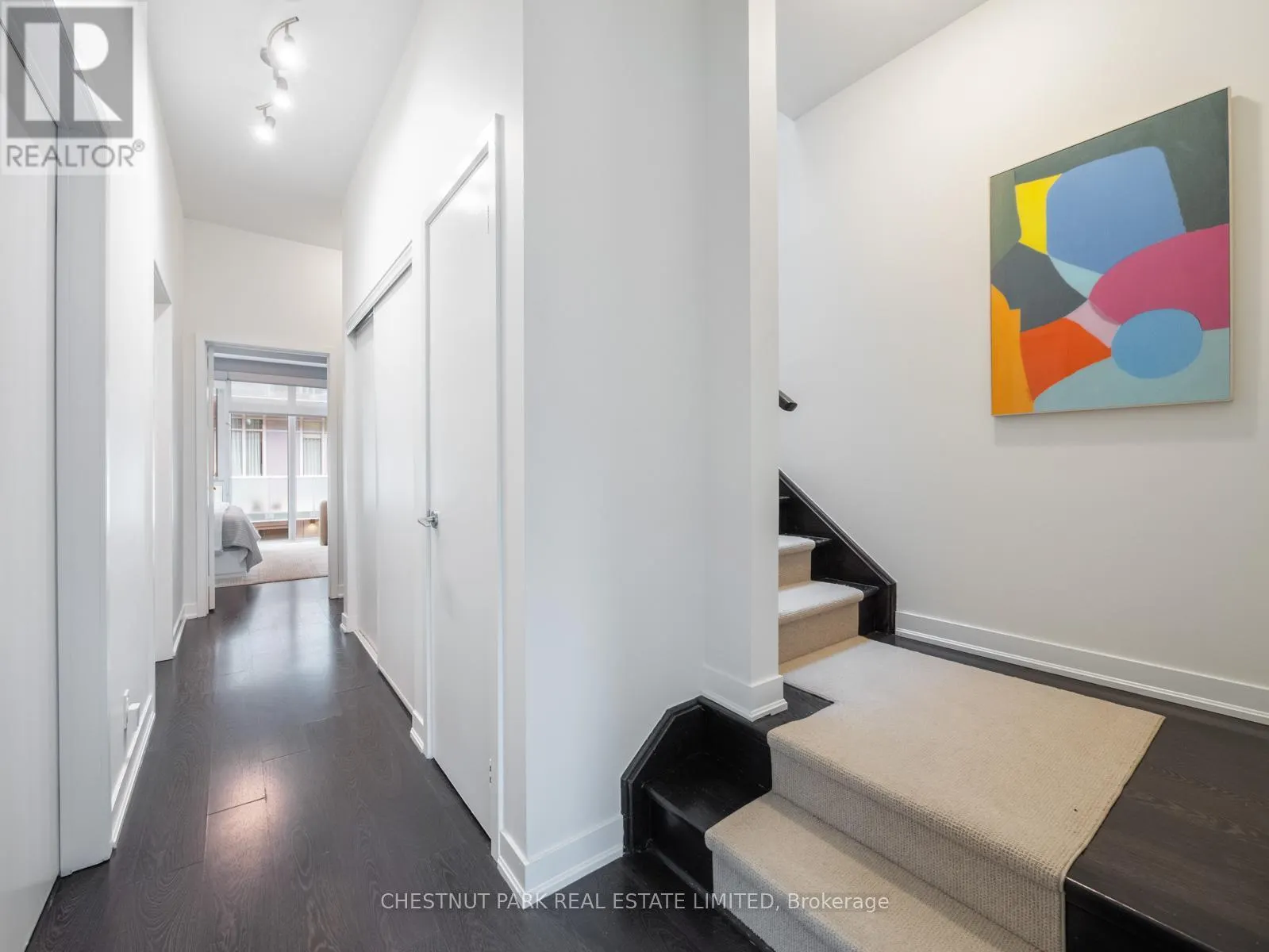 3 - 46 BOSTON AVENUE