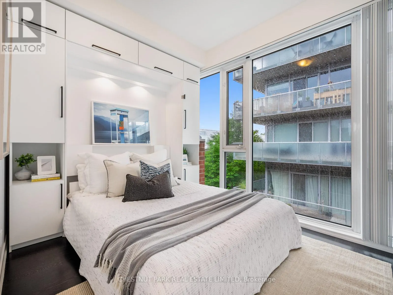 3 - 46 BOSTON AVENUE