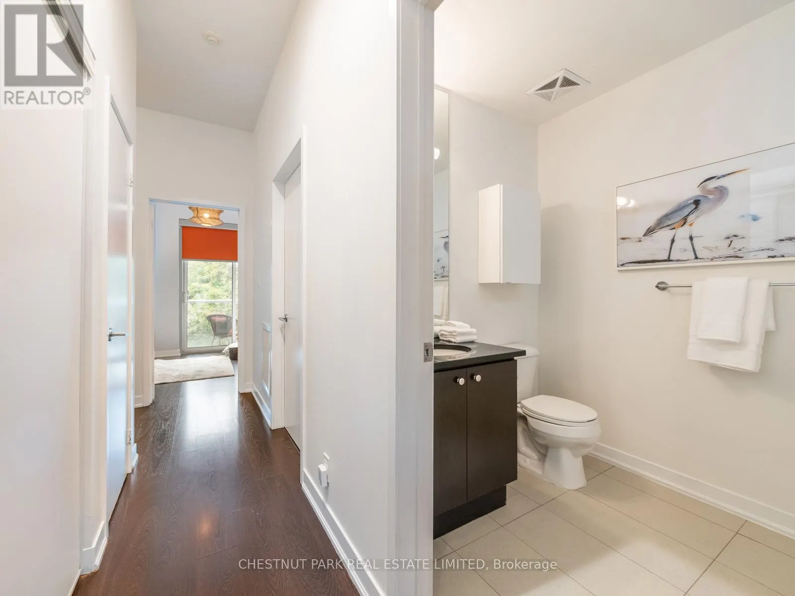 3 - 46 BOSTON AVENUE