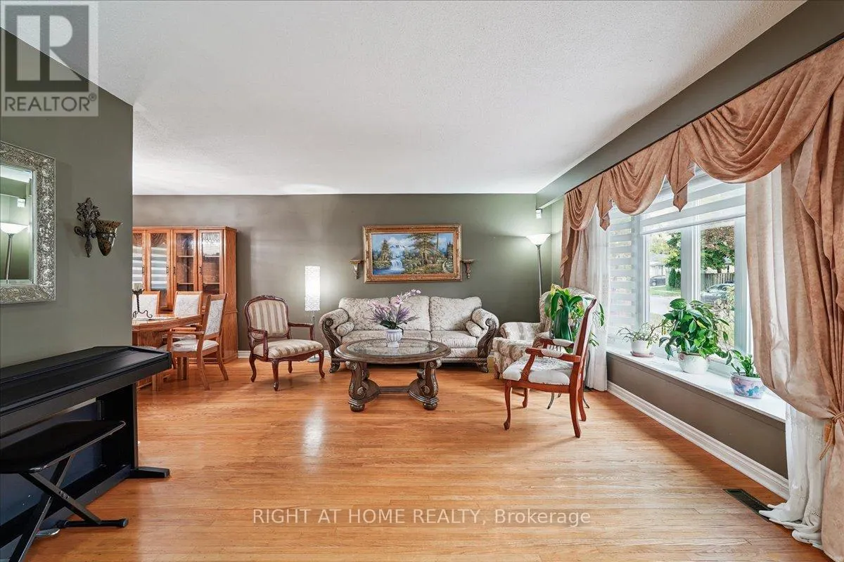 1 SEALSTONE TERRACE