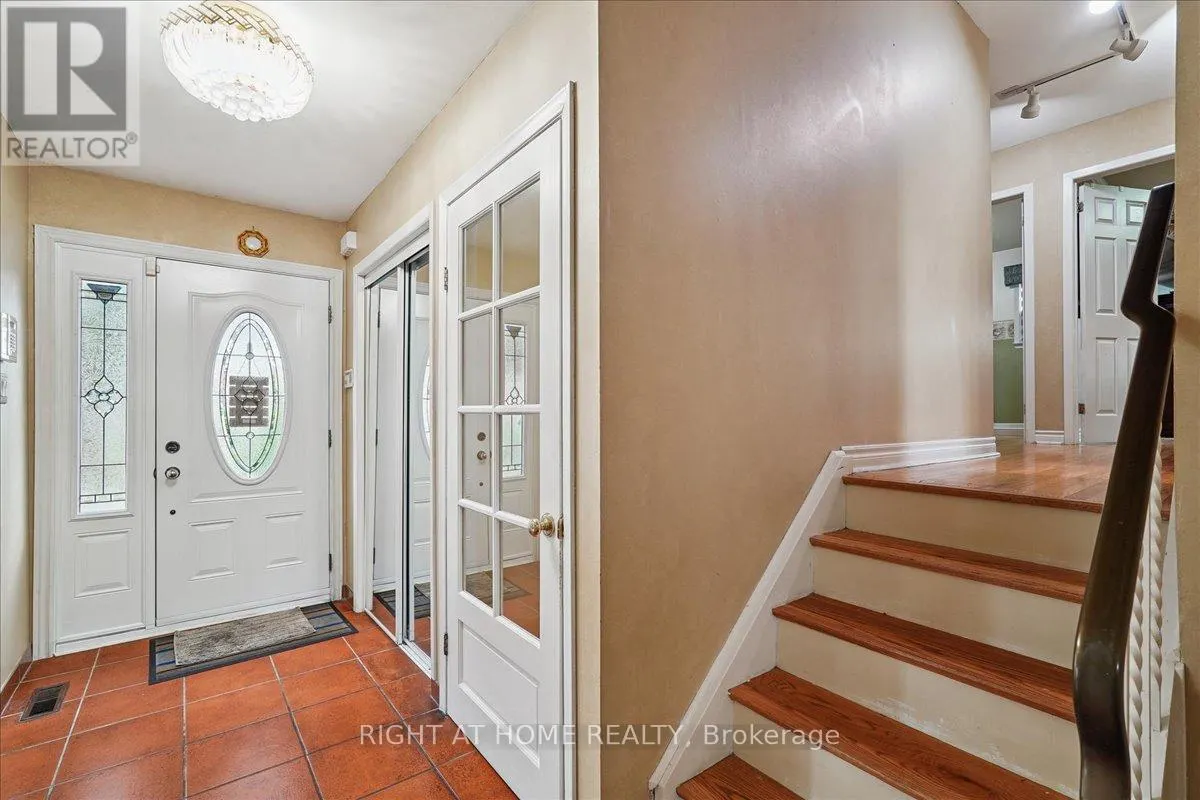 1 SEALSTONE TERRACE