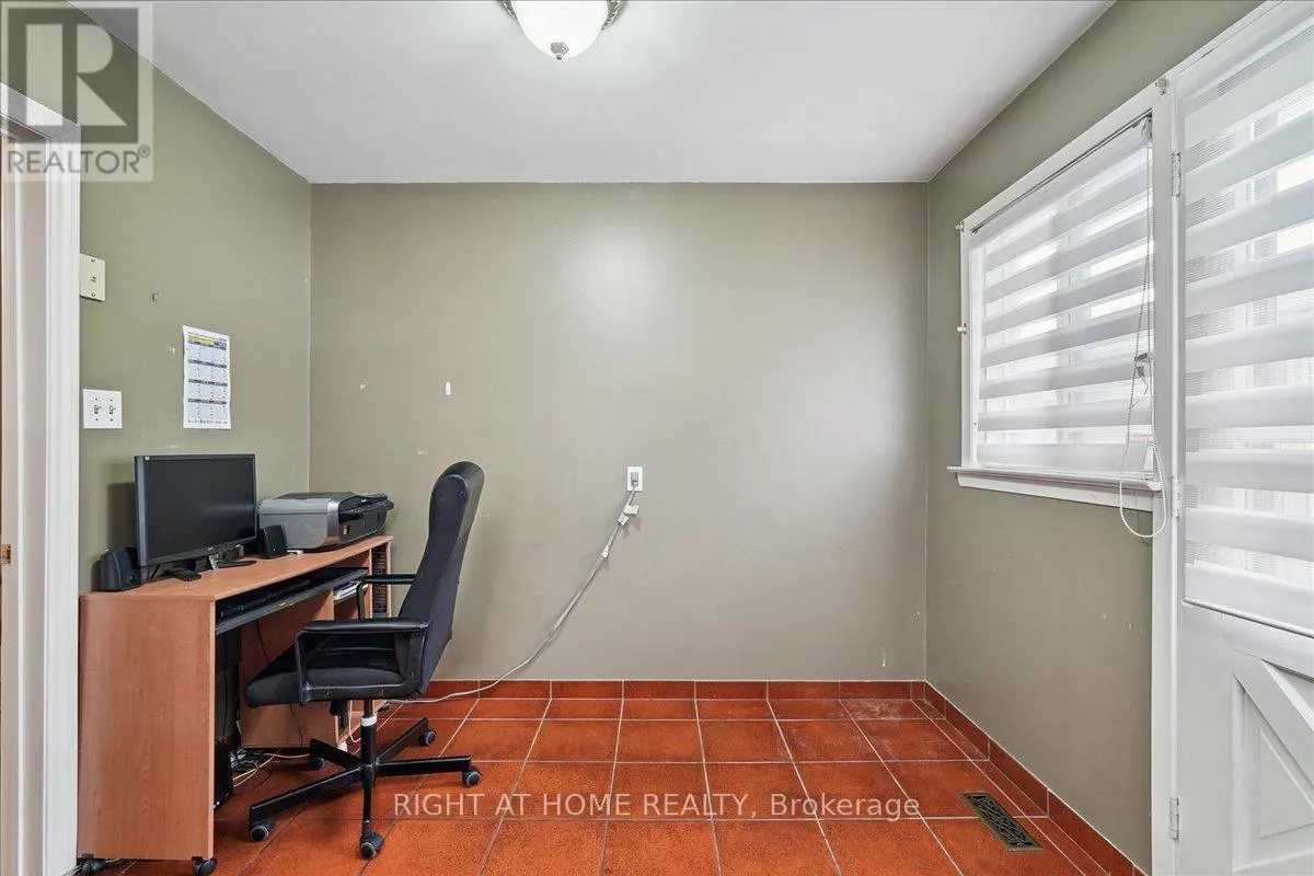 1 SEALSTONE TERRACE