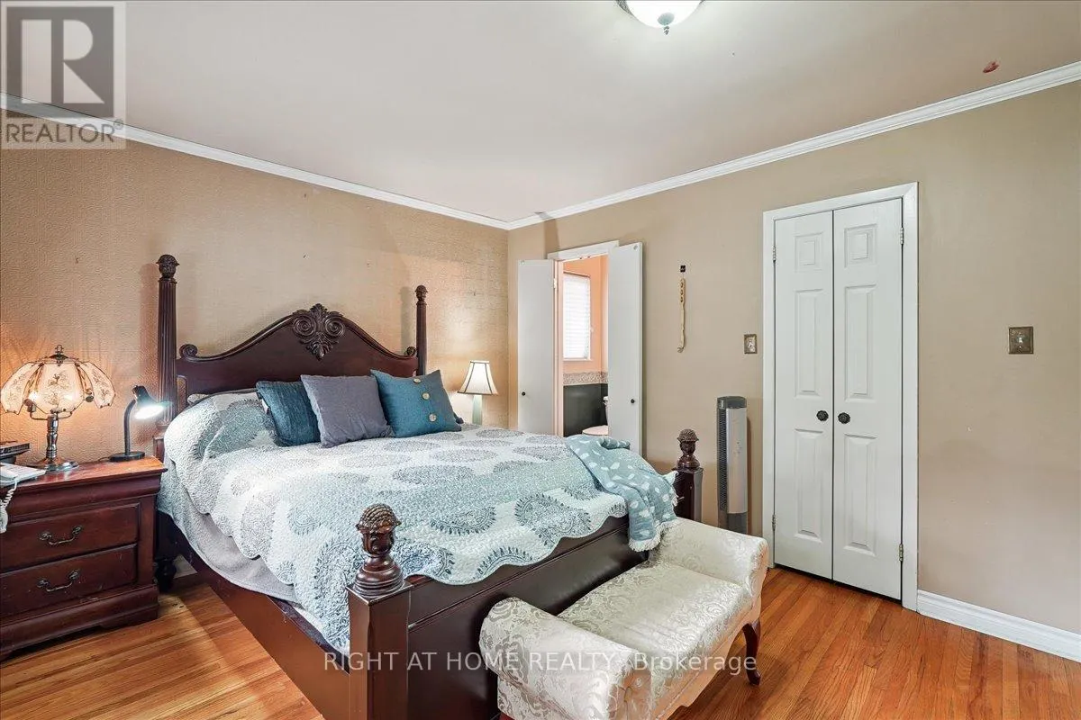 1 SEALSTONE TERRACE