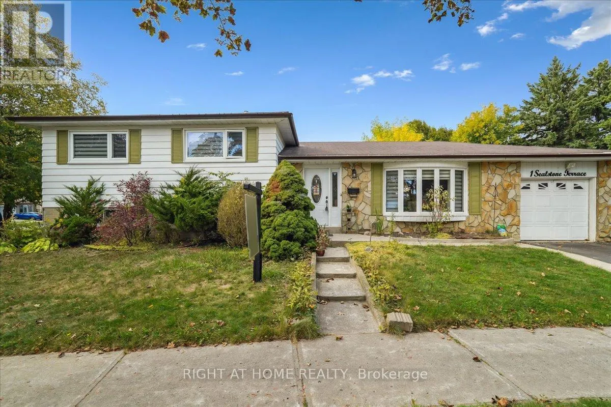 1 SEALSTONE TERRACE