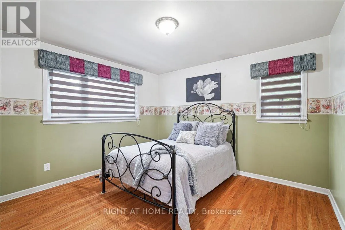 1 SEALSTONE TERRACE