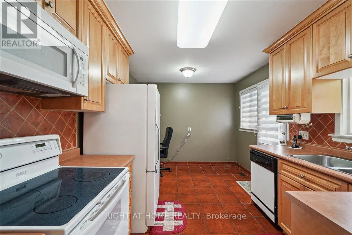 1 SEALSTONE TERRACE