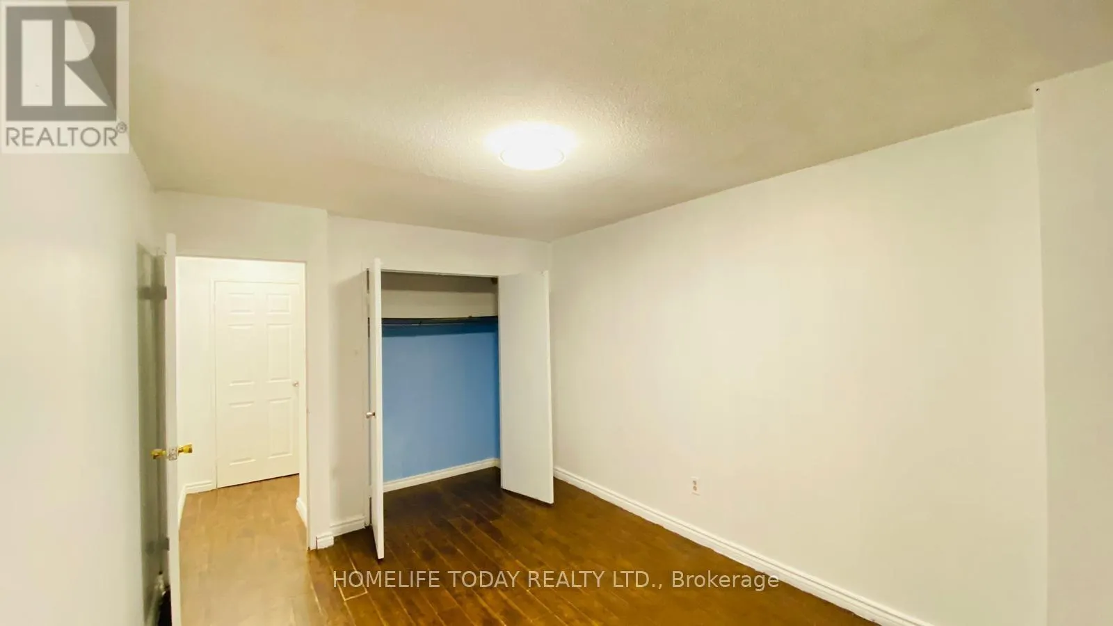 414 - 1950 KENNEDY ROAD