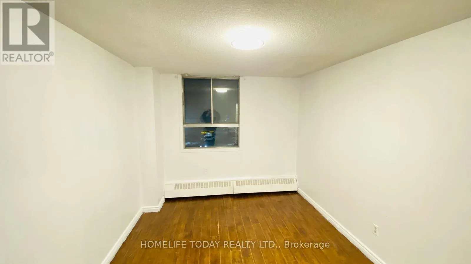 414 - 1950 KENNEDY ROAD