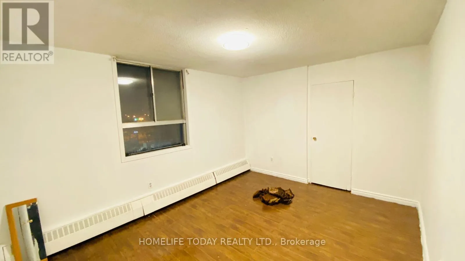 414 - 1950 KENNEDY ROAD