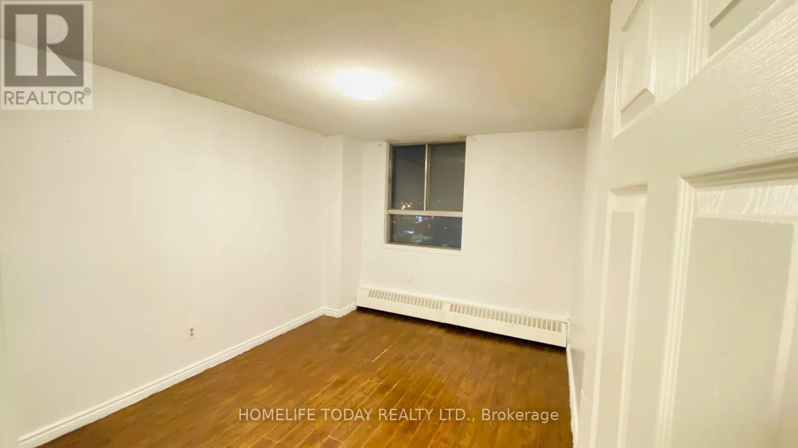 414 - 1950 KENNEDY ROAD