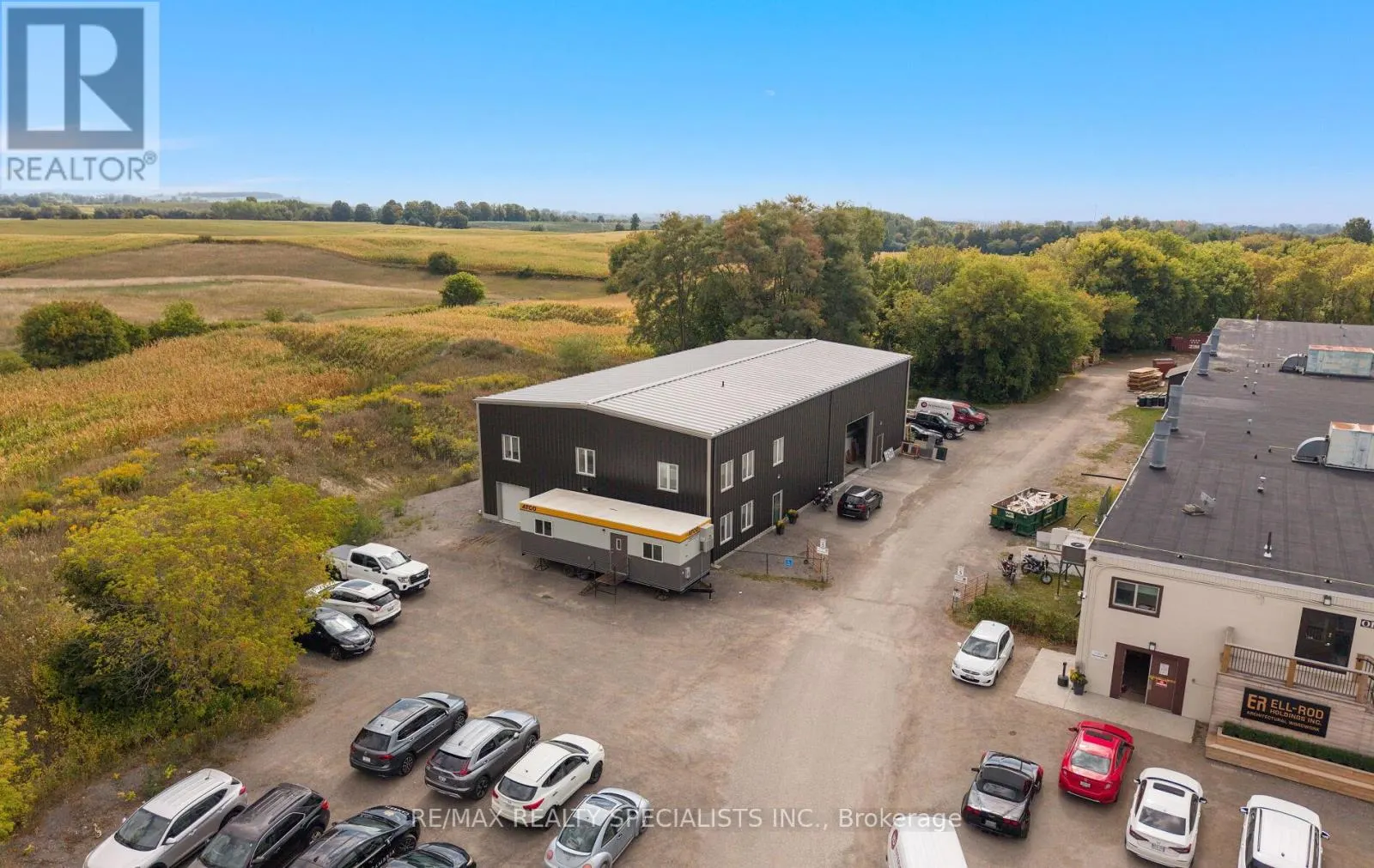 19 TAMBLYN ROAD