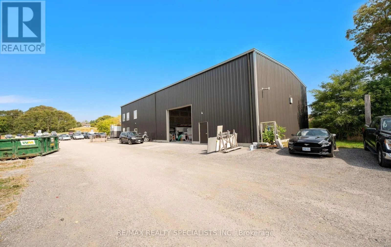 19 TAMBLYN ROAD
