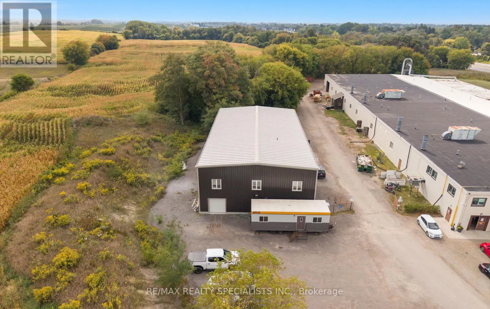 19 TAMBLYN ROAD