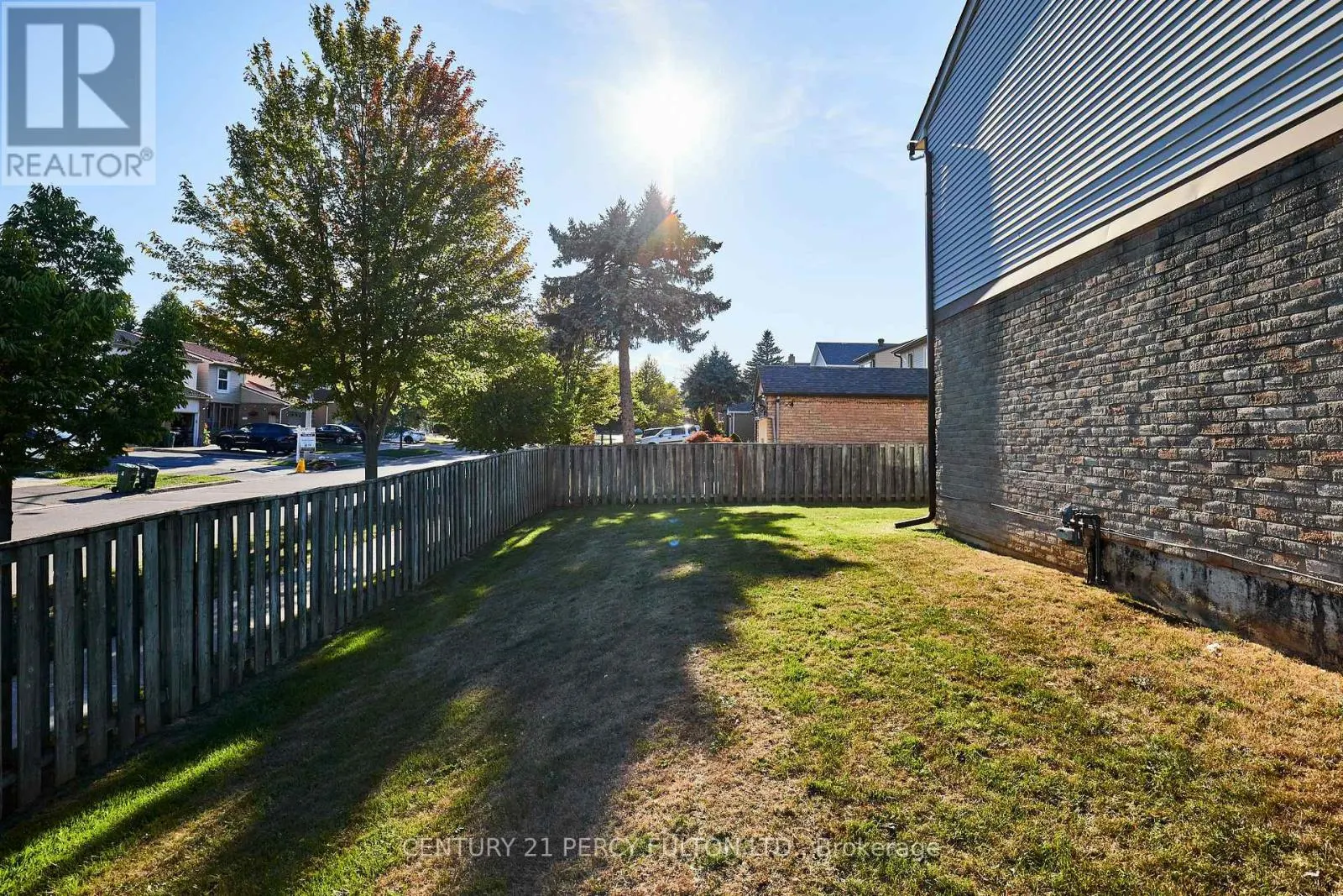 48 NABOB CRESCENT