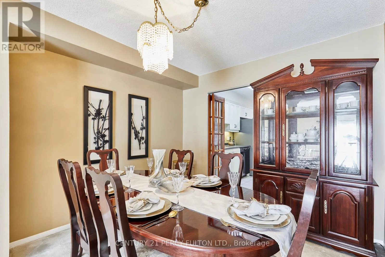 48 NABOB CRESCENT