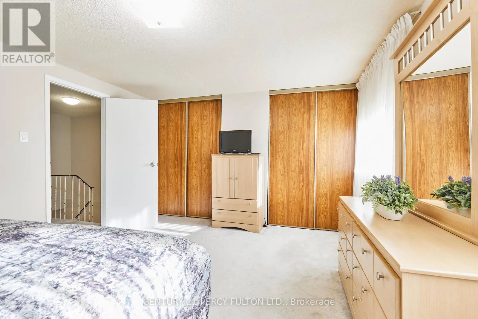 48 NABOB CRESCENT