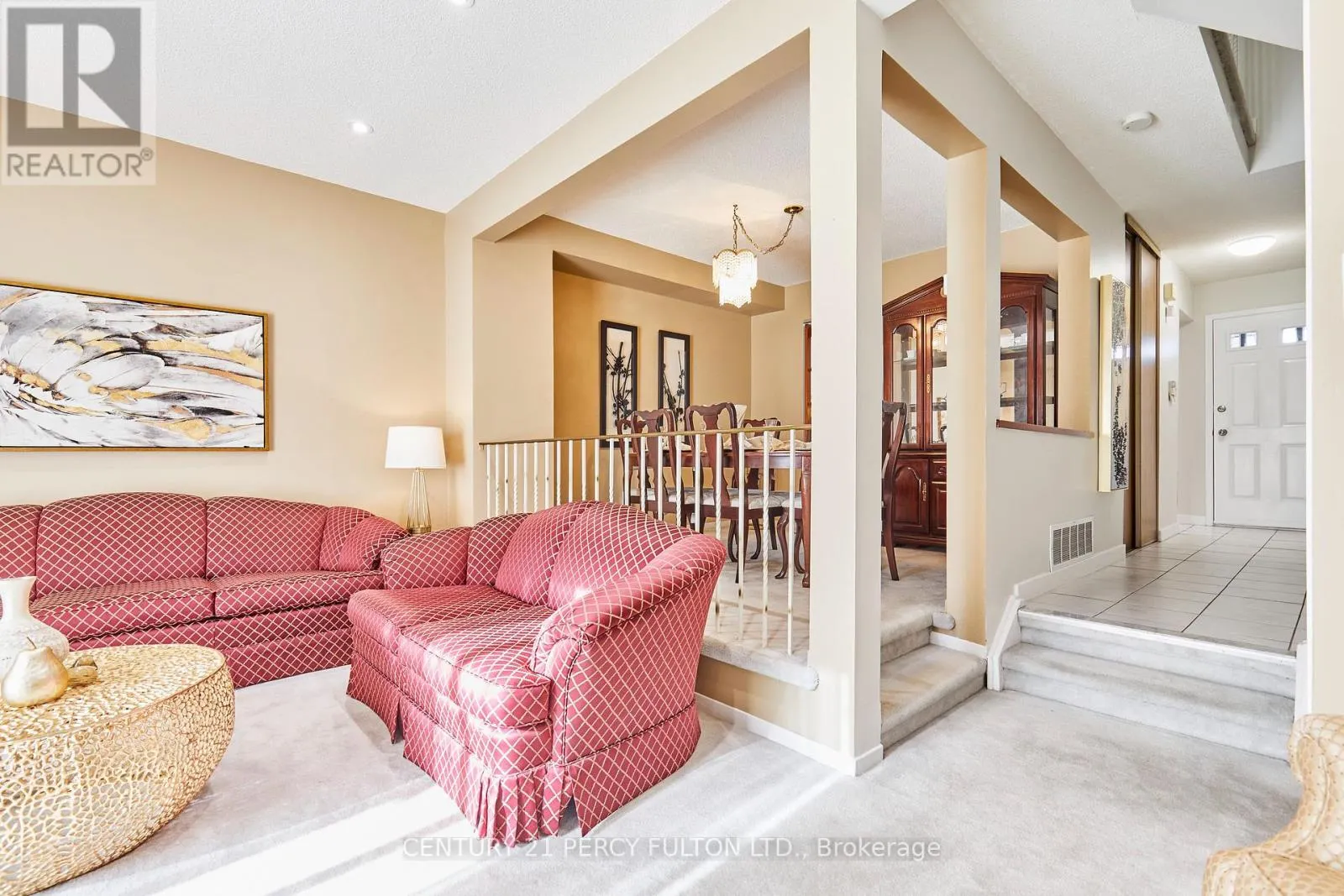 48 NABOB CRESCENT