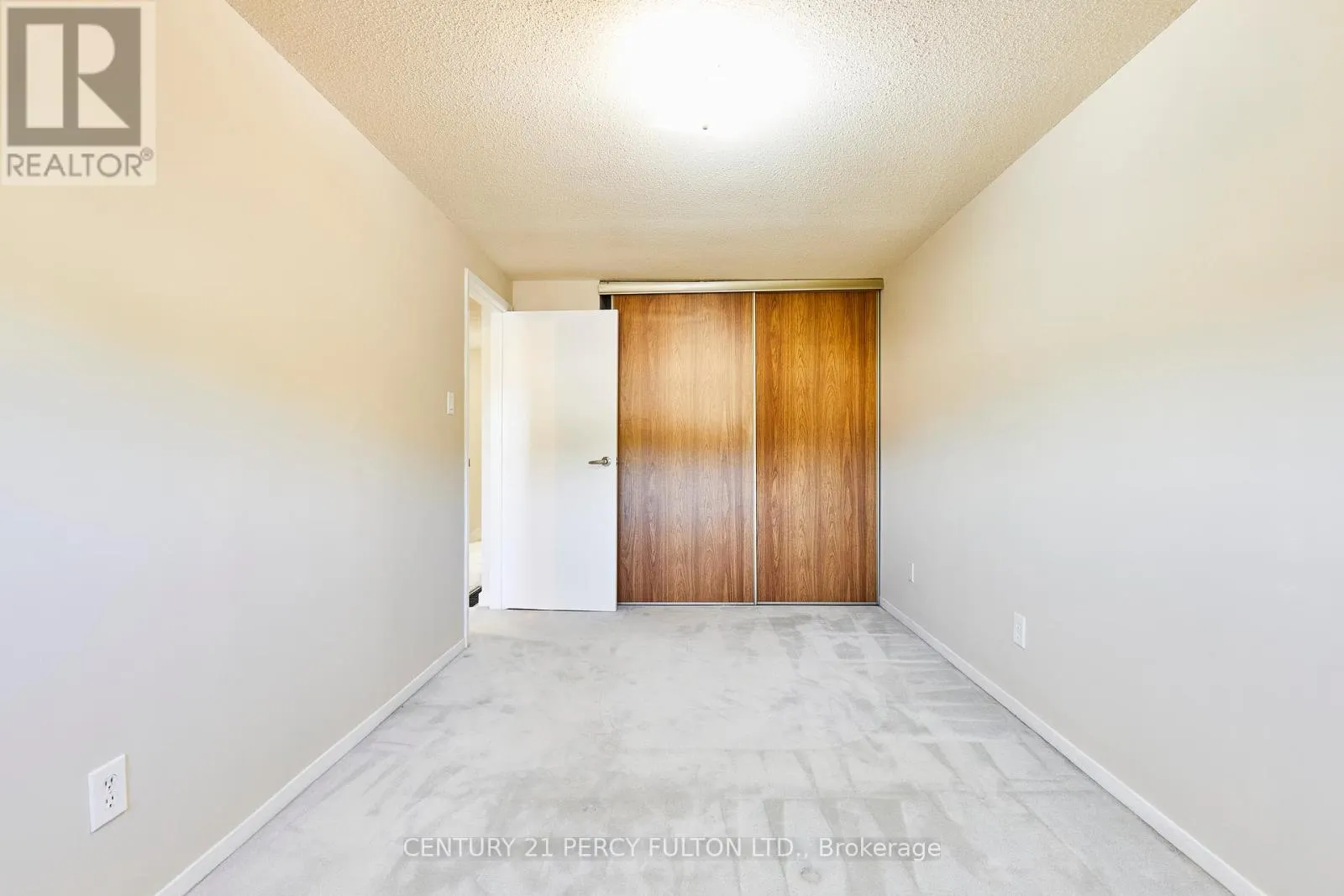 48 NABOB CRESCENT